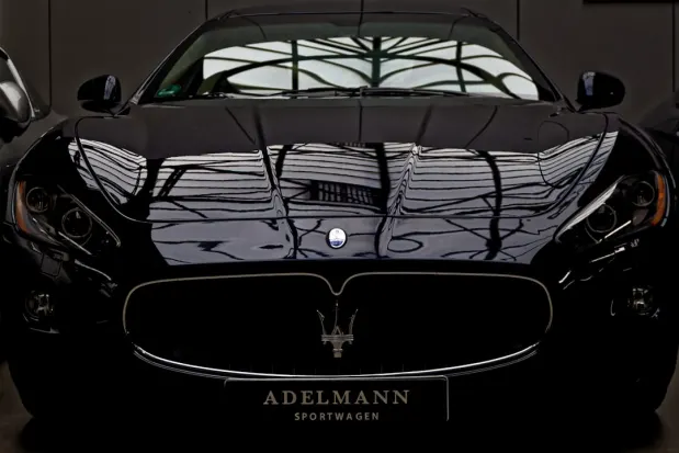 Cosmolot Kasino Android/iOS aplikace