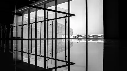 Cosmolot Kasino Mobilní aplikace